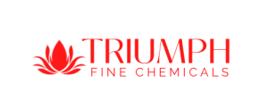 Triumph Fine Chemicals